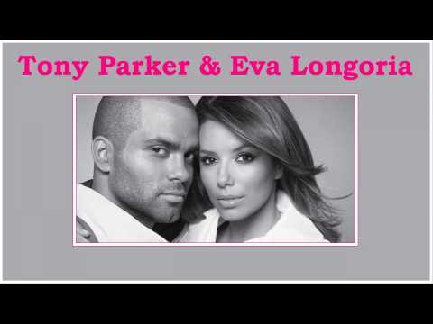 VIDEO : Tony Parker sur sa rupture avec Eva Longoria : 