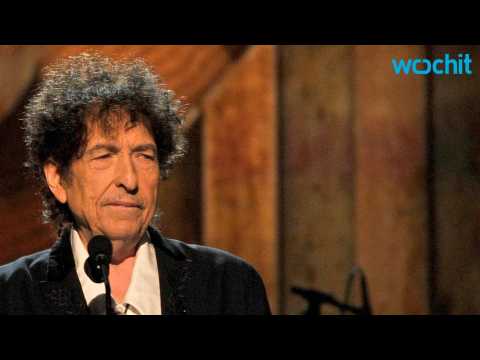 VIDEO : Restoring A Bob Dylan Classic: 'Don't Look Back'