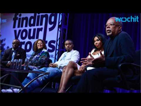 VIDEO : ?Finding Your Roots? To Return To PBS After Ben Affleck Controversy