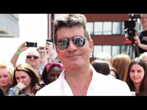 VIDEO : Simon Cowell Knew Zayn Malik Would Leave One Direction
