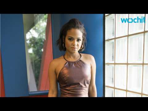 VIDEO : Christina Milian Wishes She Was Engaged