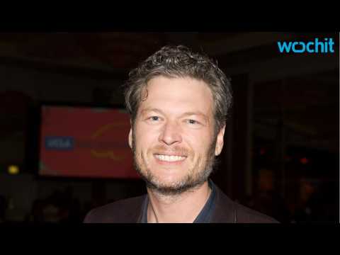 VIDEO : Real or Rumor: Gwen Stefani is Pregnant With Blake Shelton?s Baby?