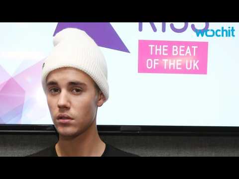 VIDEO : Bieber And One Direction Release Album On The Same Day
