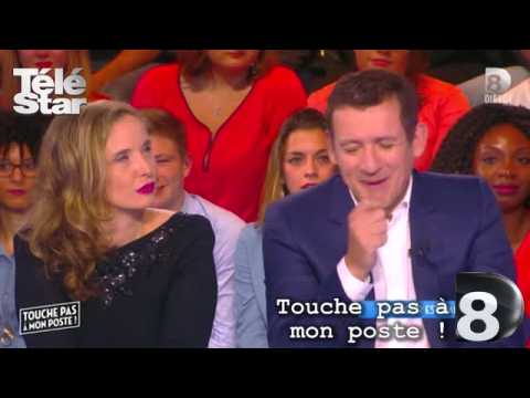 Comment rencontrer demi lovato