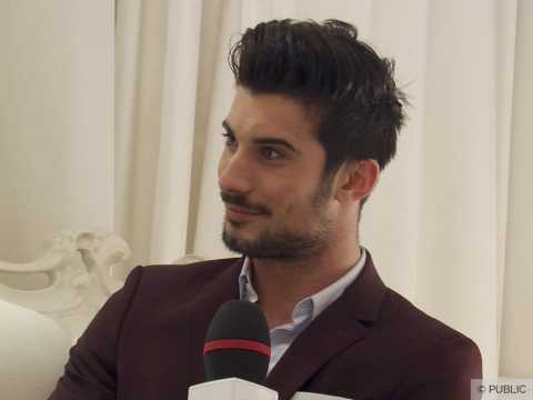 VIDEO : Exclu vido : Ali (SS9) : ?Mission sduction avec Nathalie ? Je me suis dit ?Oh merde? ?