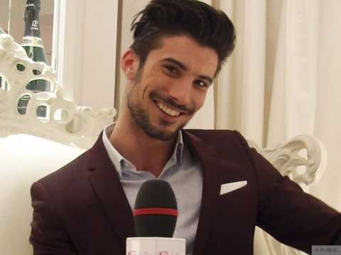 VIDEO : Exclu vido : Ali (SS9) : 