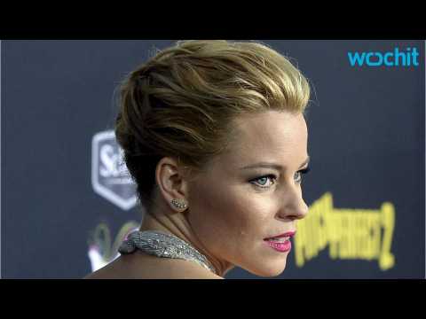 VIDEO : Pitch Perfect 3: Elizabeth Banks Returning as Director