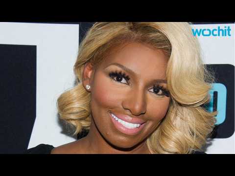VIDEO : NeNe Leakes Is Returning to The Real Housewives of Atlanta