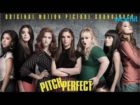 VIDEO : Pitch Perfect 3 to Be Directed by Elizabeth Banks