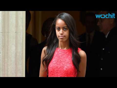 VIDEO : 'TIME' Influential Teens: Kylie, Kendall Jenner, Jaden Smith