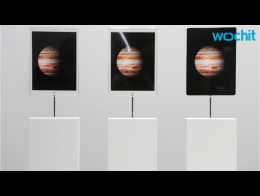 Apple iPad Pro Ad Hypes 초대형 출시