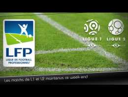 rencontre avec ryad boudebouz