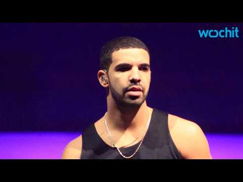VIDEO : Gospel Choir Performs Drake's 'Hotline Bling'