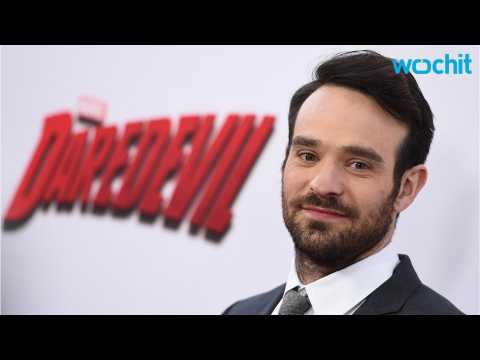 VIDEO : Daredevil and Jessica Jones Join Marvel Games, Thank's Netflix