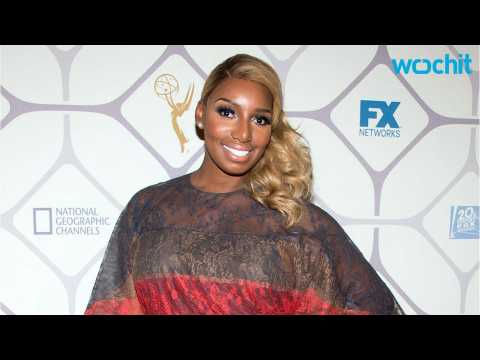 VIDEO : NeNe Leakes Spills on Broadway Return, RHOA: 