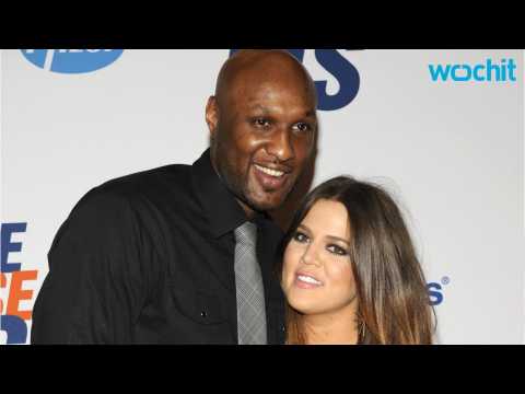 VIDEO : Sources: Lamar Odom Recovery Could Move to L.A