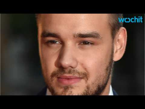 VIDEO : Why Did Liam Payne Cause 1D to Call Off Their Belfast Concert?