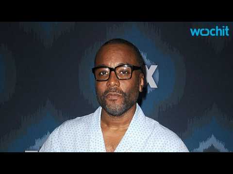 VIDEO : Lee Daniels May Have Another New Show Coming to FOX