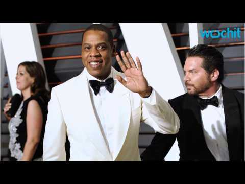 VIDEO : Judge Dismisses Copyright Infringement Case Against Jay Z