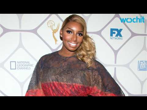 VIDEO : NeNe Leakes Headed Back to Broadway in ?Chicago?