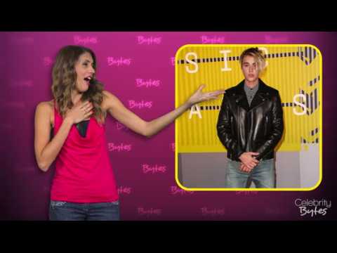 VIDEO : Justin Bieber Fever is Stronger Than Ever!