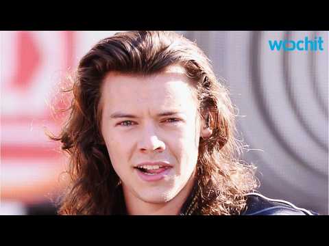 VIDEO : 1D Release Video For 