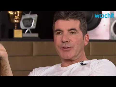 VIDEO : ?America?s Got Talent? Brings Simon Cowell On Board!