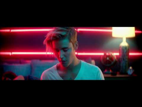 VIDEO : Justin Bieber breaks 50 year old record