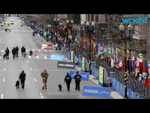VIDEO : Jake Gyllenhaal Will Star In Boston Marathon Bombing Movie