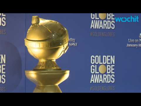 VIDEO : How the 2017 Golden Globes Is Celebrating Diversity Across the Board