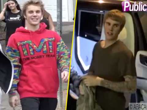 VIDEO : Vido : Justin Bieber : Quel style lui va le mieux ?