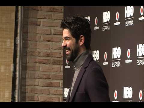 VIDEO : Continuar Miguel ngel con su aventura culinaria?