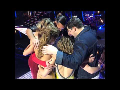 VIDEO : #DALS : Une finale dcevante ?