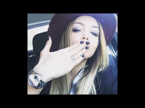 VIDEO : Nabilla actrice dans la srie Orange is the New Black ? On a la preuve !