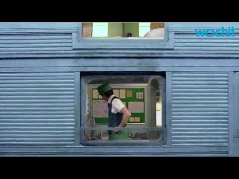 VIDEO : Best Music From Wes Anderson Films