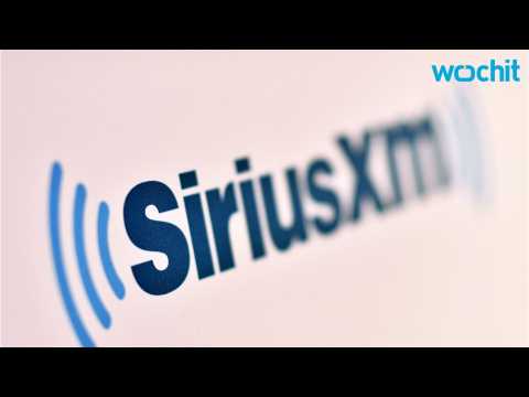 VIDEO : SiriusXM To Host '2 Dope Queens' And Alec Baldwin