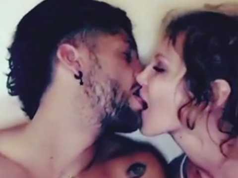 VIDEO : Adixia et Paga : Pas de rupture  l'horizon !