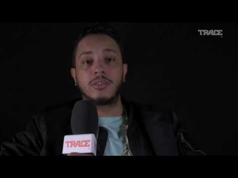 VIDEO : DJ Ken | Interview : 