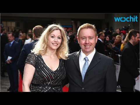 VIDEO : Mark Millar Talks About Captain America