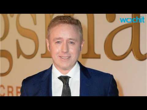 VIDEO : 'Civil War' Writer Mark Millar Didn't Enjoy 'Captain America: Civil War'