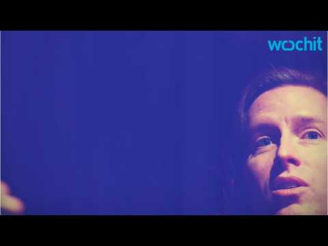 VIDEO : Wes Anderson?s Returns to Stop-Motion Animation With Isle of Dogs