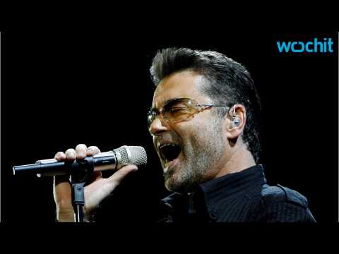 VIDEO : George Michael Autopsy Results 'Inconclusive'