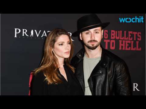 VIDEO : Ashley Greene Gets Engaged And It's So Romantic!