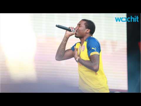 VIDEO : 2 Dead, 2 Hurt In Shooting After Meek Mill Concert