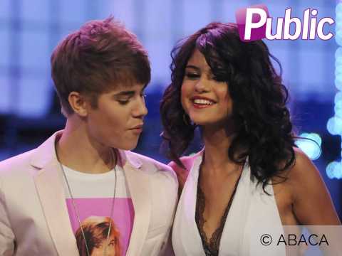 VIDEO : Vidéo : Selena Gomez et Justin Bieber : Leurs retrouvailles en chanson !