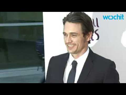 VIDEO : Bryan Cranston To Play Himself In James Franco?s The Masterpiece