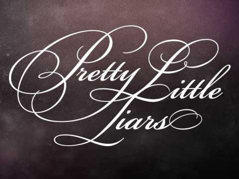 VIDEO : Vido : Pretty Little Liars : La deuxime partie de la saison 7 s?annonce plus terrifiante q