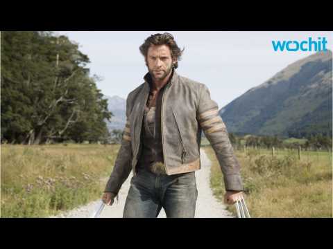 VIDEO : Hugh Jackman May Not Put Wolverine Away After All
