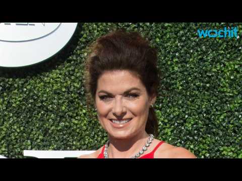 VIDEO : Debra Messing Comments on ?Will & Grace? Revival Rumors