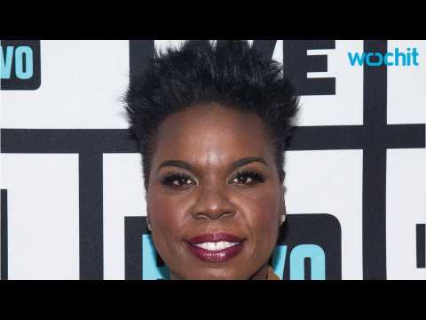 VIDEO : Leslie Jones Puts Milo Yiannopoulos Book Publisher in Its Place